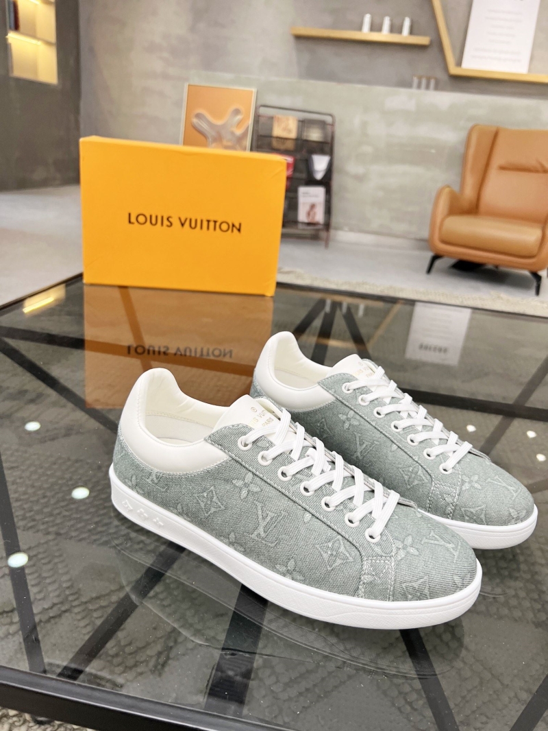 LV Casual Shoes